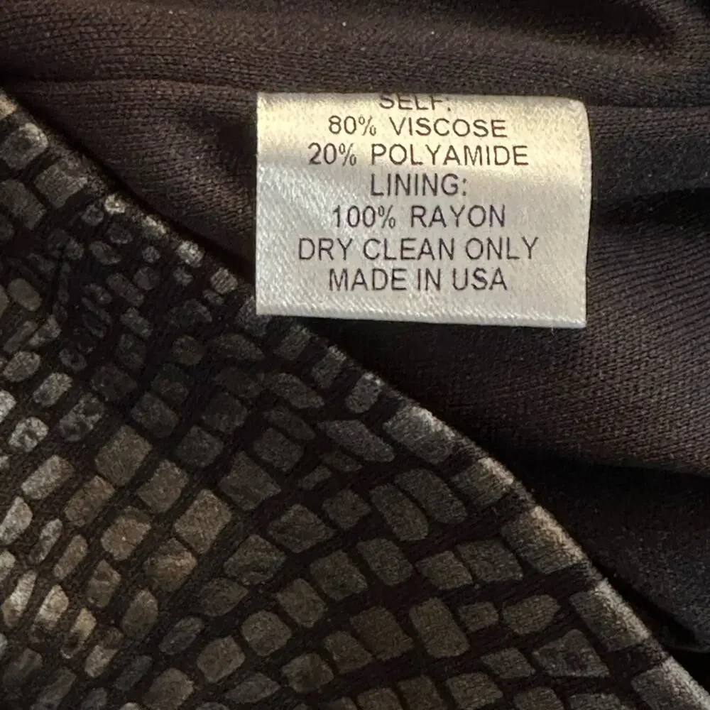 Sea New York make statement